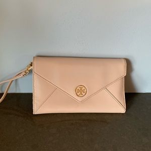 Tory Burch Wallet